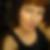 Profilbild på Karin Wallin Rehnberg