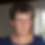 Profilbild på Birgith Hagström Svensson