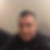 Profilfoto av John Gavran