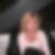 Profilbild på Ylva Holm-Larsson
