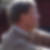 Profilbild på Martin Giertz