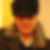 Profilbild på Hans Löfgren
