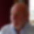 Profilbild på Agne Olsson