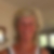 Profilbild på Marianne Hoffer