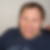 Profilbild på Jossi Frang