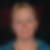 Profilbild på Marie Boström