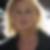 Profilbild på Marie Weibull Kornias