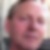 Profilbild på Björn Eriksson