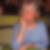 Profilbild på Barbro Hulthén