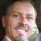 Profilfoto av Peter Ericsson