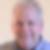 Profilbild på Jan Trogensson