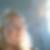 Profilbild på Bibbi Johansson