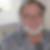 Profilfoto av Börje Söderlund