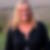 Profilbild på Nina Wallin