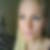 Profilbild på Annika Hjelte