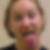 Profilbild på Scrudde Persson