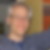 Profilbild på Sune Forsblom