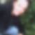 Profilbild på Anna Mattiasson
