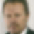 Profilbild på Lars Campner