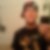 Profilbild på Martin Karlsson