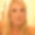 Profilbild på Erika Hasslund