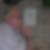 Profilbild på Olle Grundberg