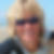 Profilbild på Lena Pedersén