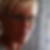 Profilbild på Tina Sandström