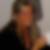 Profilbild på Anette Ståhl