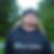 Profilbild på Göran Landin