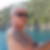 Profilbild på Timo Immonen