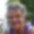 Profilbild på Inger Birgitta Axelsson