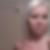 Profilbild på Emelie Asp