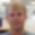 Profilbild på Tomas Wiklund