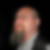 Profilbild på Ivan Börstou
