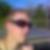 Profilbild på Ricky Karlsson