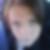 Profilbild på Sara Nyström Arwidsson