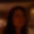 Profilbild på Christel Fischer