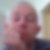 Profilbild på Niclas Bolms
