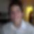 Profilbild på Adrian Pierre Pihl Spahiu