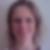 Profilbild på Lise-Lotte Nordh Hellbom