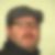 Profilbild på Bengt Brolund