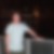 Profilbild på Christer Henriksson