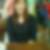 Profilbild på Christina Barnell Crona