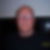 Profilbild på Leif Hedin