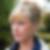 Profilbild på Karin Klevenstål