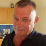 Profilfoto av Rolf Jönsson