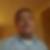 Profilbild på Leon Ciurion