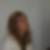 Profilbild på Liselotte Mårtensson