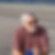 Profilbild på Per-Olof Chef